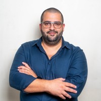 Daniel Gonçalves