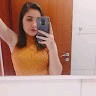 Keylla De Lima