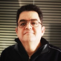 Mustapha Boubekraoui mustapha