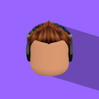 Neczz Gaming