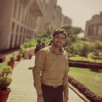 YUVRAJ SINGH JADON