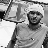 Vikas Mahala