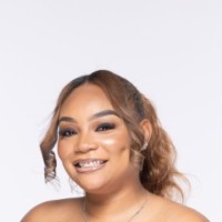 Tealia Fields-Quarles