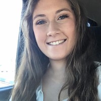 Hannah Hampton