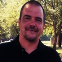 Jamie Boyd