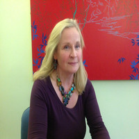 Noirin Mc Kinney