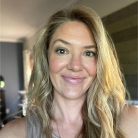 Sara Ploetz