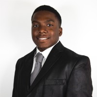 Brandon Hall