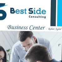 BEST SIDE CONSULTING RABAT