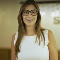 Milena Siedekum Froehlich