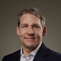 Uwe Schupp, CFA