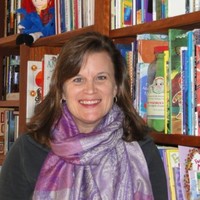 Jean Clancy
