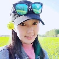 岳明霞