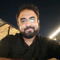 Soumen Pal