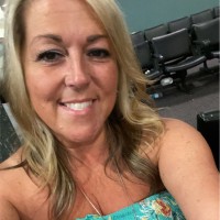 Linda Williams