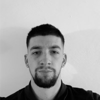 Théo Tartarat