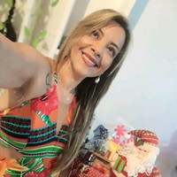 marilyn rocha campos
