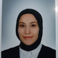 Büşra Nur ÜNLÜ