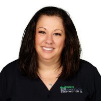 Michele Gordon
