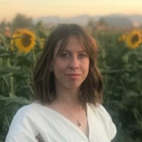 Hana Ratcliffe