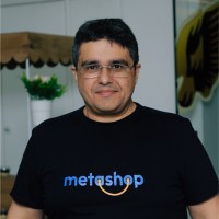 Ivan Teófilo
