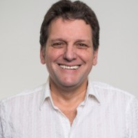 Michel Boudreau