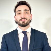 Juan Manuel Camaño Yarzábal