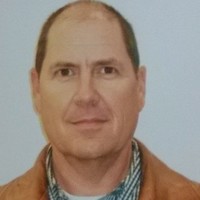 Jeff Ellison
