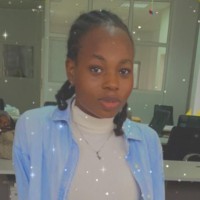 Zainab Awotundun