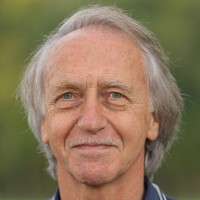 Boudewijn Chorus