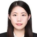 鲁惠苹