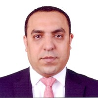 Essam Shaheen