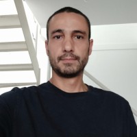 Cristian Kfouri
