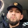 Jovan Rosales