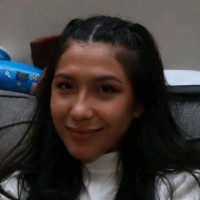 Sofía Zapata Avina