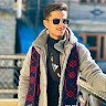 absar ansari