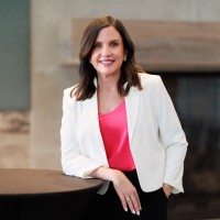 Shannon Willett, CHRL