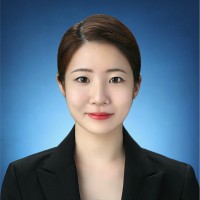 Hyeju Lee
