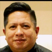 Norbert Padilla