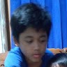 Intan Nabila