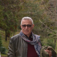 Hussam Alhakkak