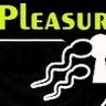 Pleasure Land