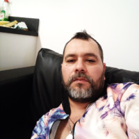 Ciprian DRĂGAN