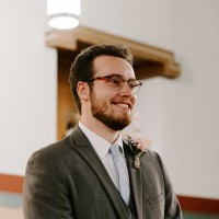Evan Holler