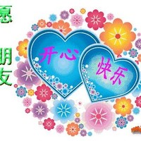 邹朝明