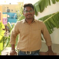 Natarajan Arumugam