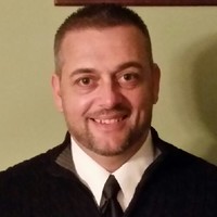 Dave Markley