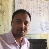Jitendra Kumar