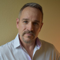 Lee Zachary Creative