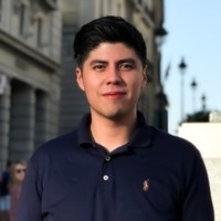 FERNANDO MARTIN TREJO LOPEZ